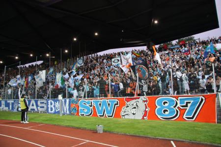 33-LILLE-OM 01.jpg